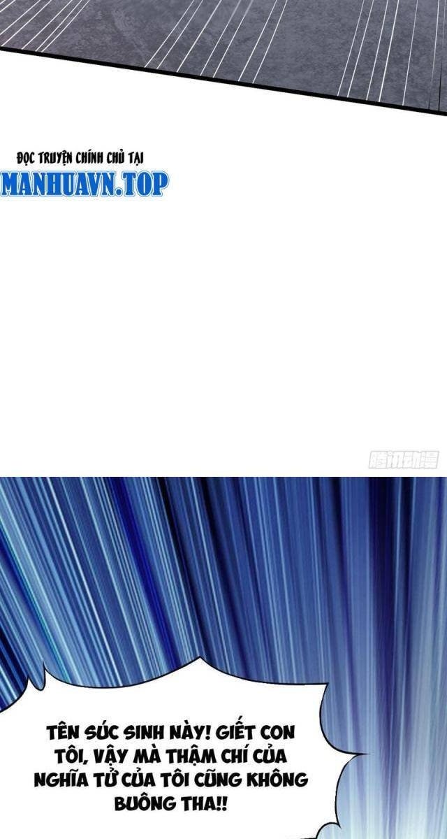 Ta Bắt Quái Thú Ở Tận Thế - Page 27