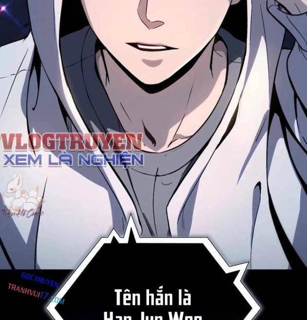 Diễn Viên Ngàn Mặt - Page 16