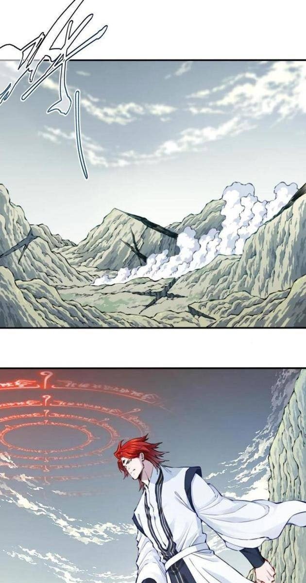 Ta Dùng Cơ Bắp Xưng Bá Tu Tiên Giới - Page 43