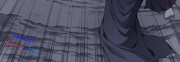 Ta Dùng Cơ Bắp Xưng Bá Tu Tiên Giới - Page 46