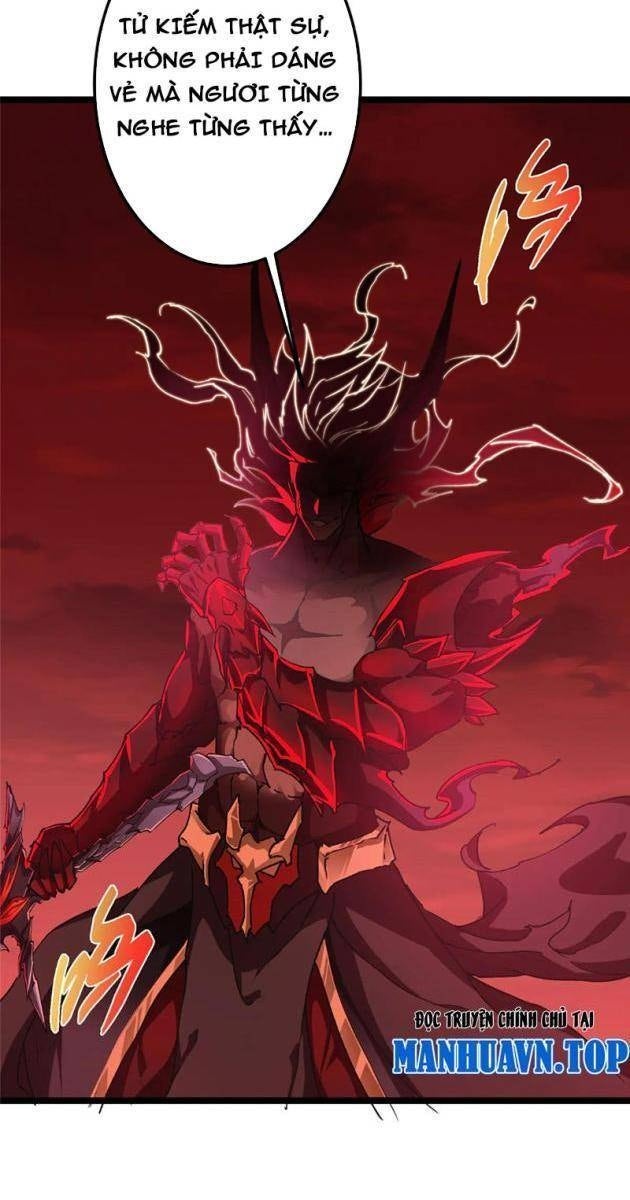 Chưởng Môn Khiêm Tốn Chút - Page 66