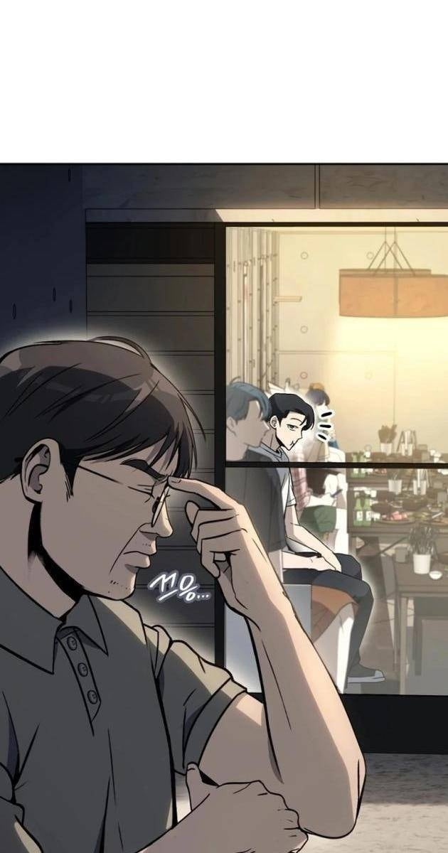 Diễn Viên Ngàn Mặt - Page 47