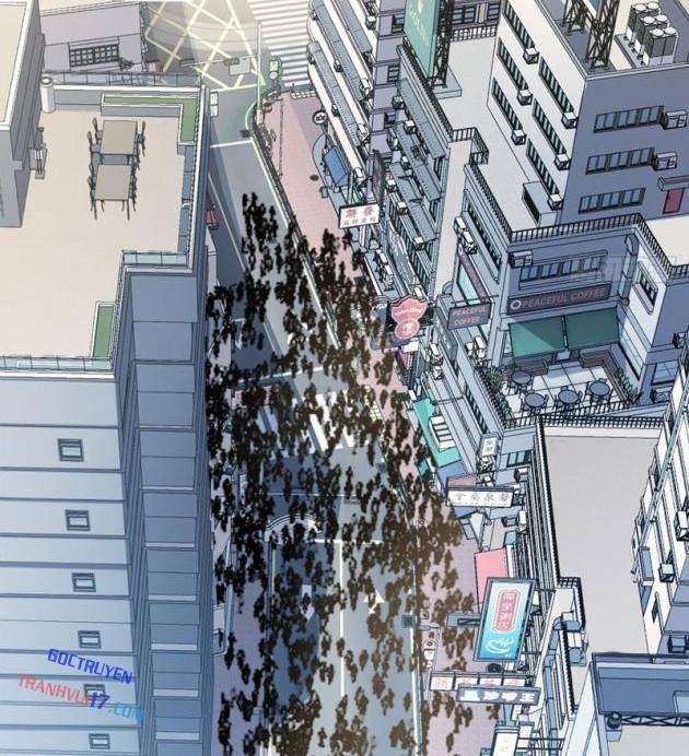 Ta Bắt Quái Thú Ở Tận Thế - Page 20