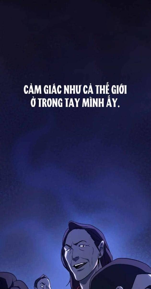 Diễn Viên Ngàn Mặt - Page 201