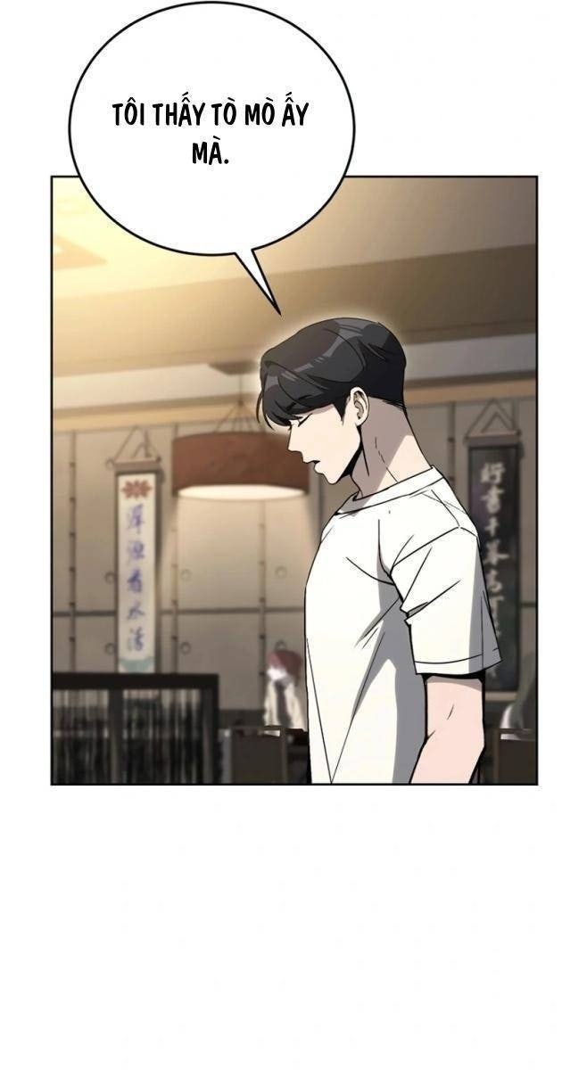 Diễn Viên Ngàn Mặt - Page 69