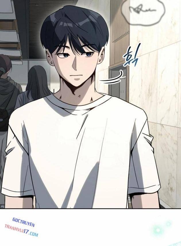 Diễn Viên Ngàn Mặt - Page 96