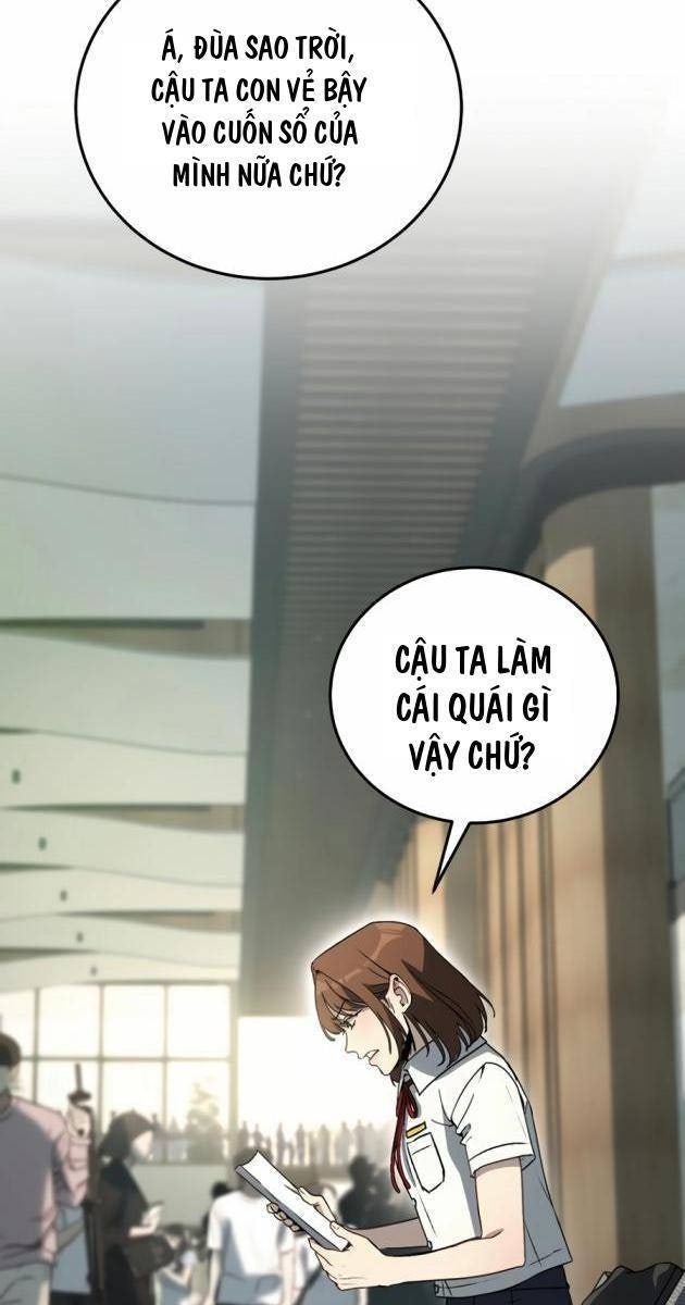 Diễn Viên Ngàn Mặt - Page 17