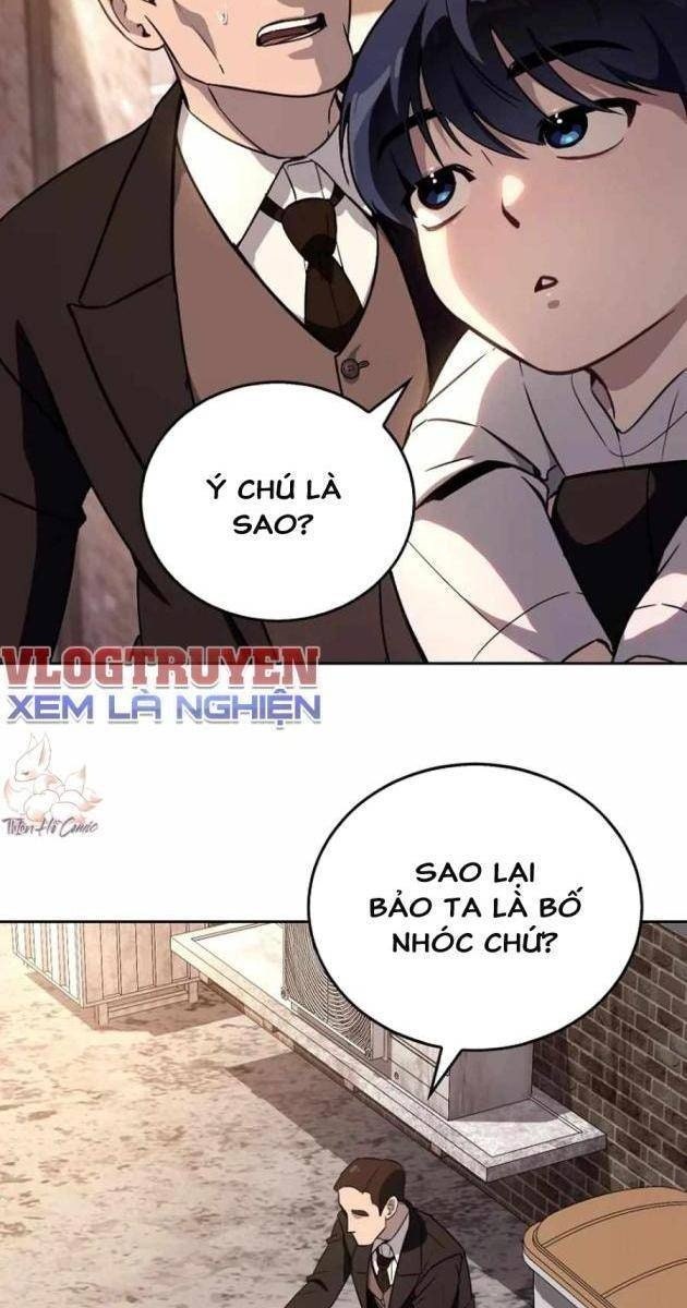 Diễn Viên Ngàn Mặt - Page 95