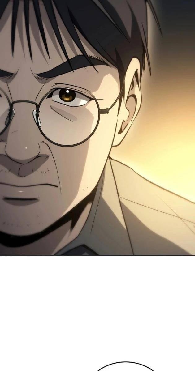 Diễn Viên Ngàn Mặt - Page 16