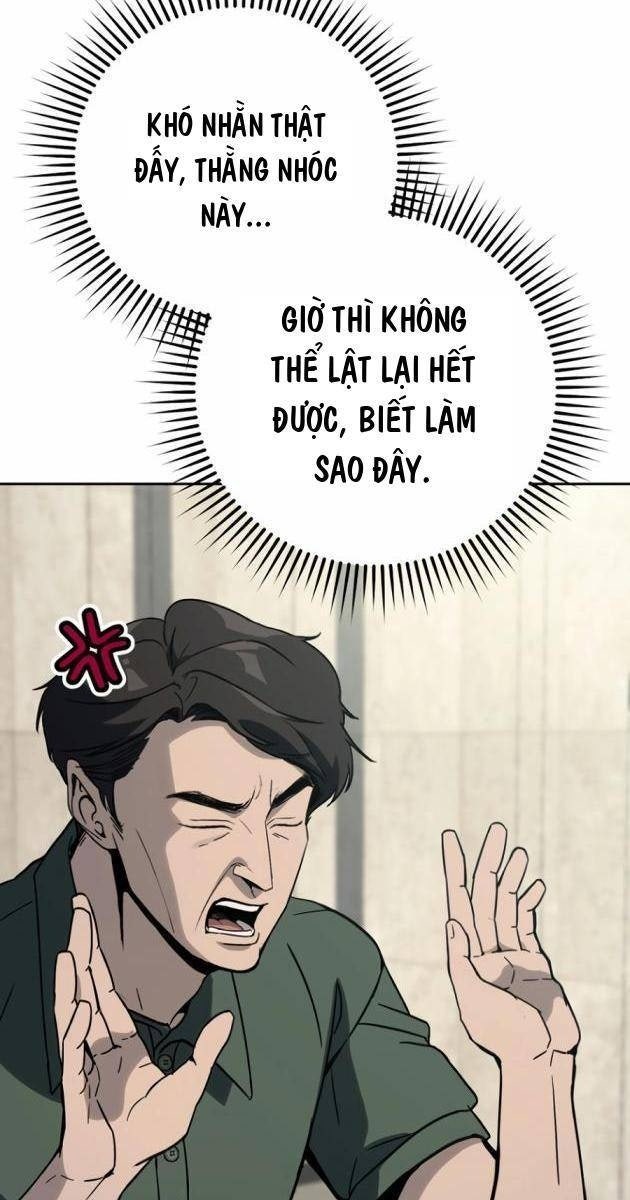 Diễn Viên Ngàn Mặt - Page 9