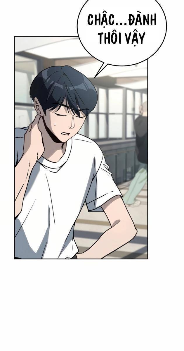 Diễn Viên Ngàn Mặt - Page 15