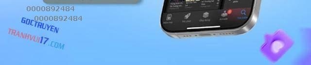 Ta Bắt Quái Thú Ở Tận Thế - Page 61