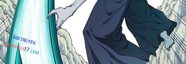 Ta Dùng Cơ Bắp Xưng Bá Tu Tiên Giới - Page 28