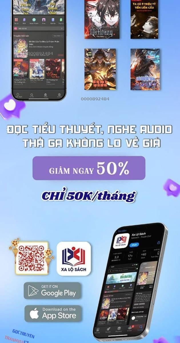 Ta Dùng Cơ Bắp Xưng Bá Tu Tiên Giới - Page 63