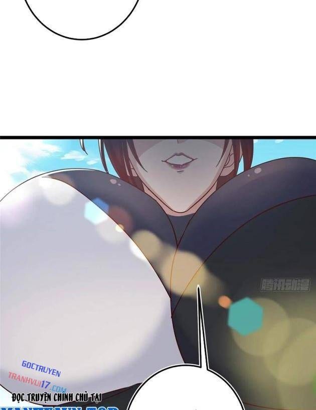 Chưởng Môn Khiêm Tốn Chút - Page 56