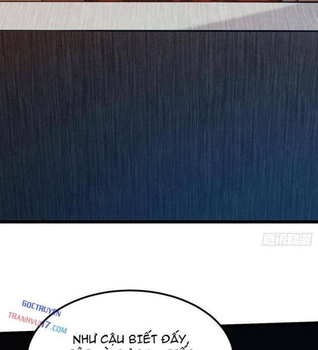 Ta Bắt Quái Thú Ở Tận Thế - Page 46