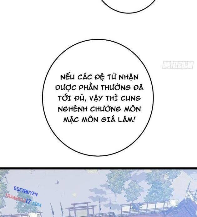 Chưởng Môn Khiêm Tốn Chút - Page 62