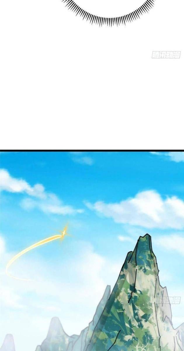 Chưởng Môn Khiêm Tốn Chút - Page 41