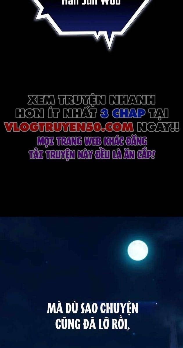 Diễn Viên Ngàn Mặt - Page 17