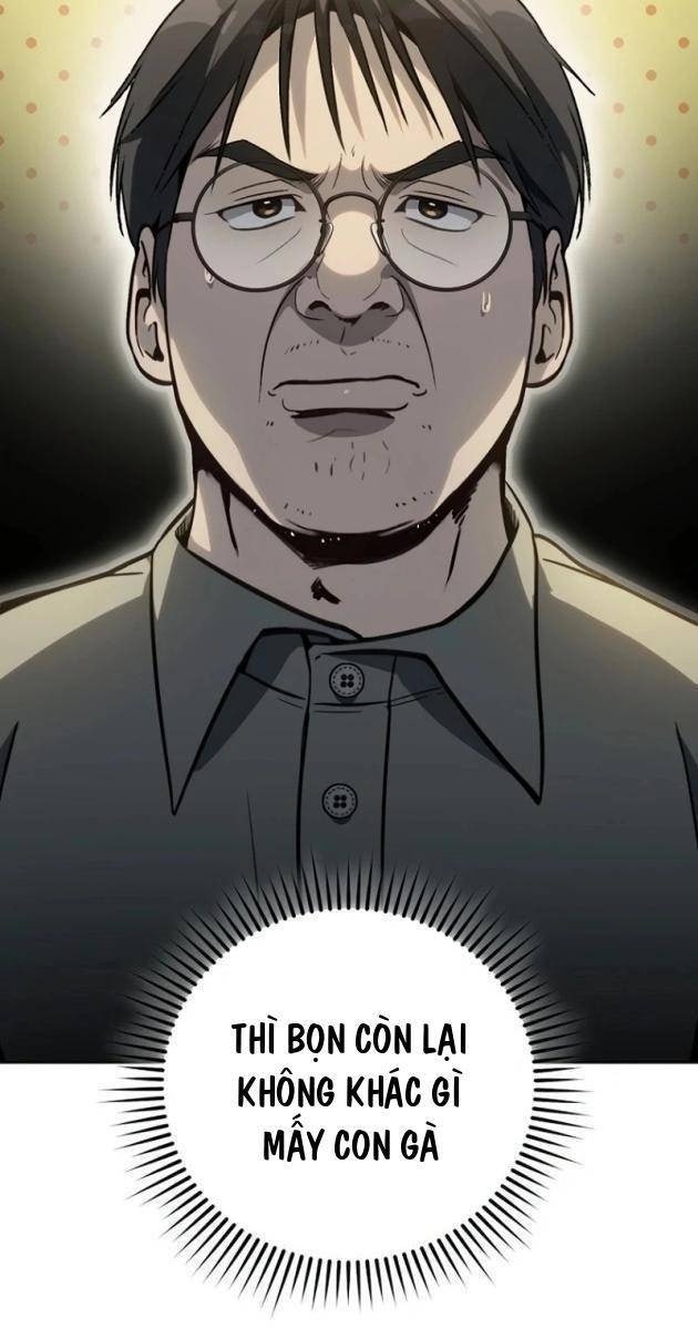 Diễn Viên Ngàn Mặt - Page 46