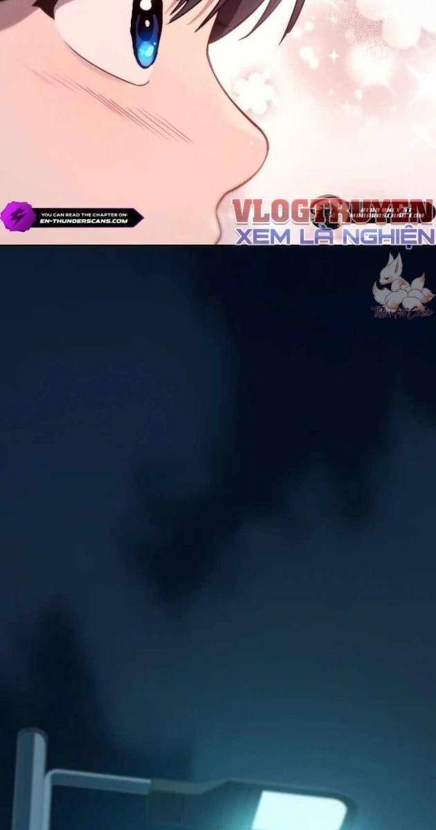 Diễn Viên Ngàn Mặt - Page 180