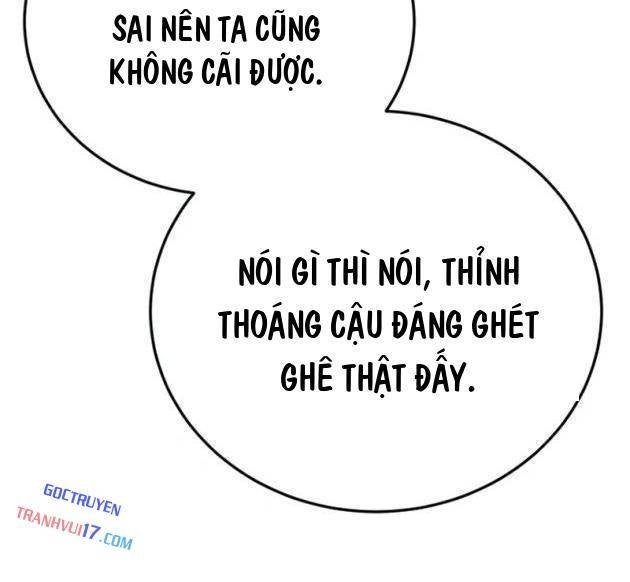 Diễn Viên Ngàn Mặt - Page 84