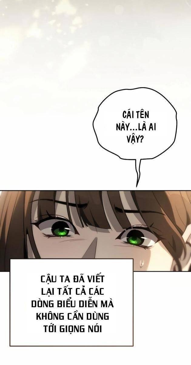 Diễn Viên Ngàn Mặt - Page 34