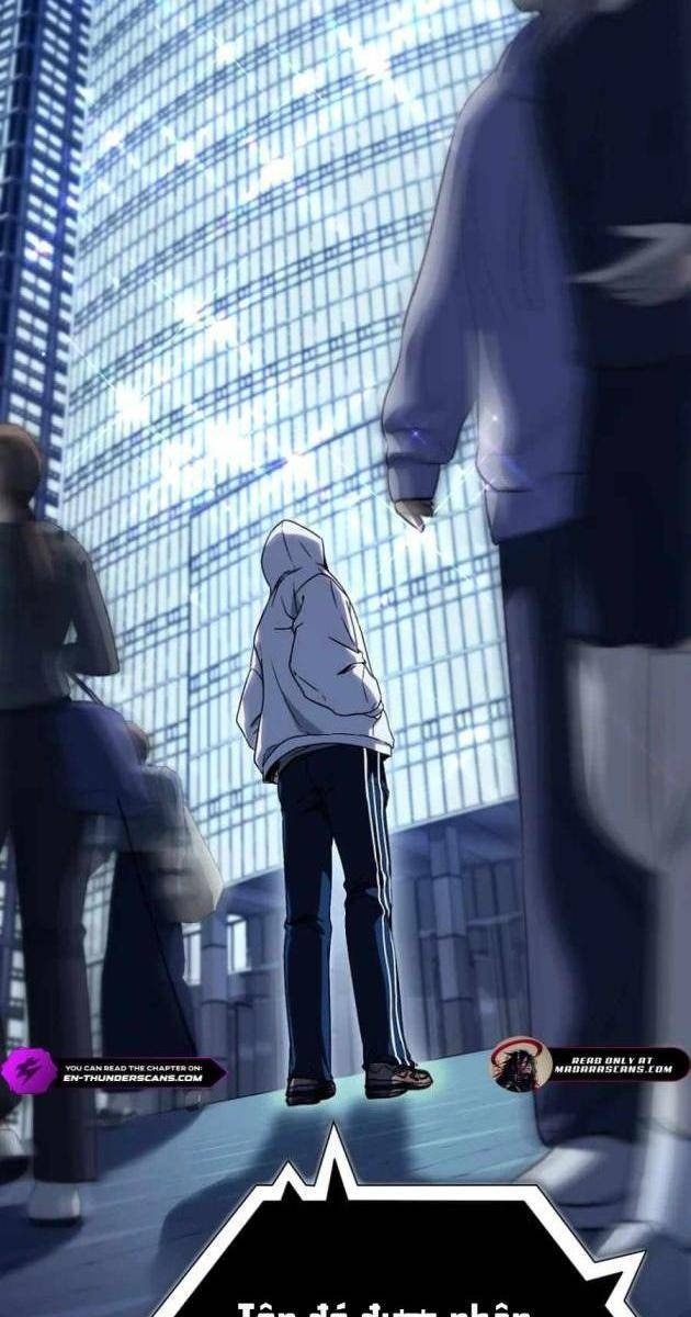 Diễn Viên Ngàn Mặt - Page 12