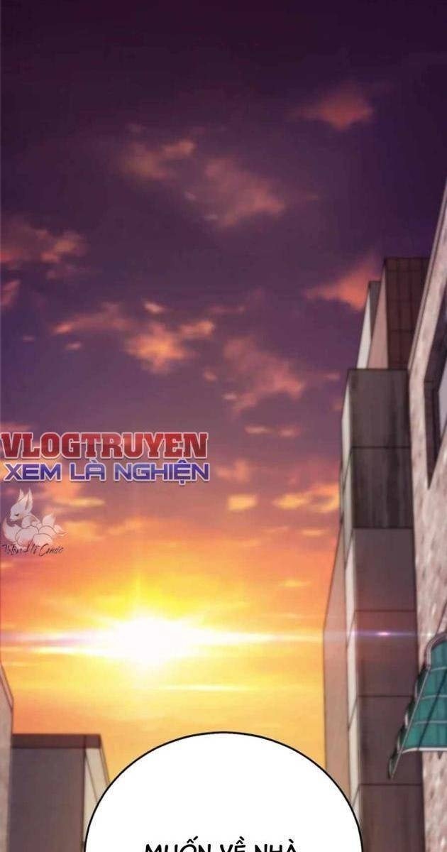 Diễn Viên Ngàn Mặt - Page 146