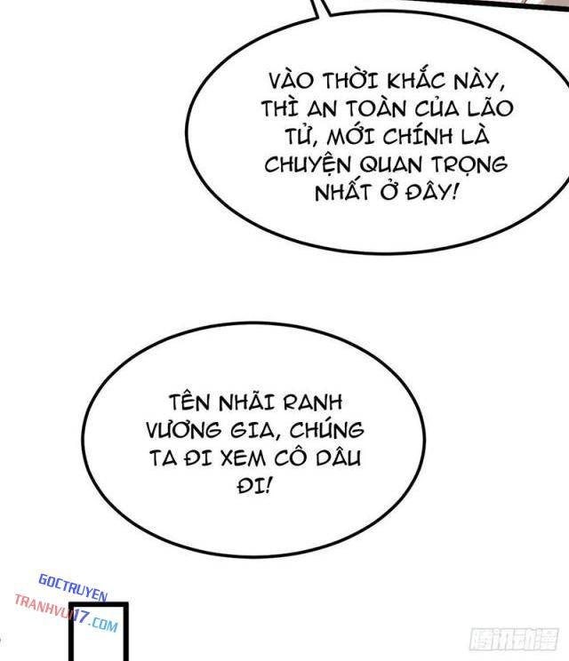 Ta Bắt Quái Thú Ở Tận Thế - Page 16
