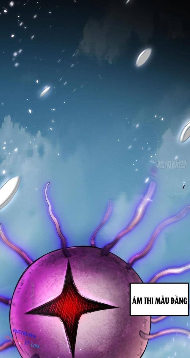 Ta Bắt Quái Thú Ở Tận Thế - Page 48