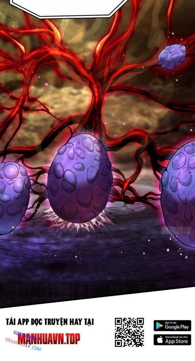 Ta Bắt Quái Thú Ở Tận Thế - Page 4