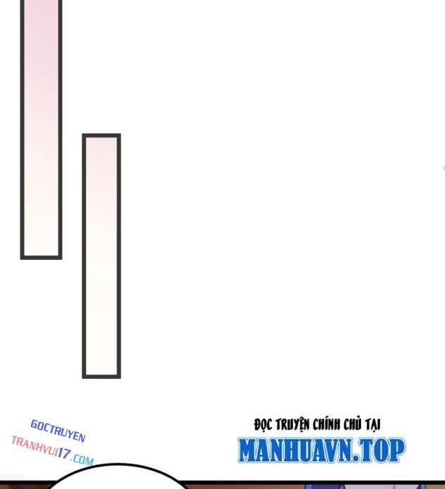 Ta Bắt Quái Thú Ở Tận Thế - Page 6