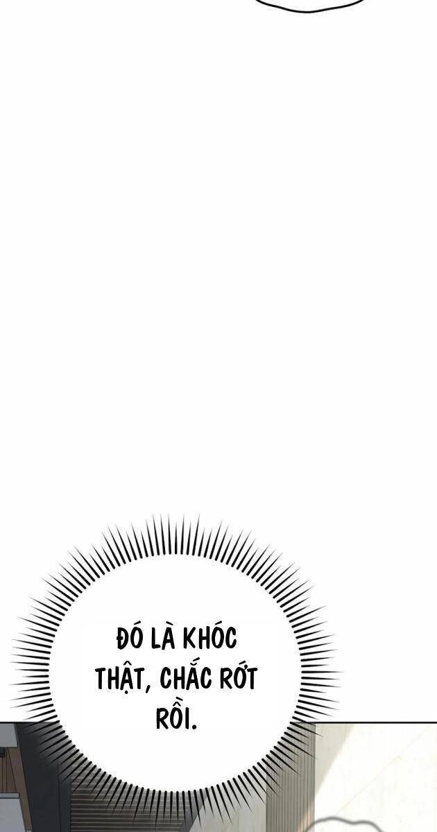 Diễn Viên Ngàn Mặt - Page 95