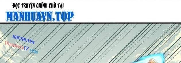 Ta Dùng Cơ Bắp Xưng Bá Tu Tiên Giới - Page 24