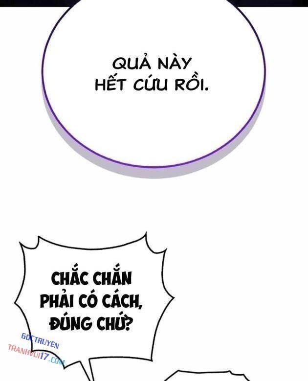 Diễn Viên Ngàn Mặt - Page 216