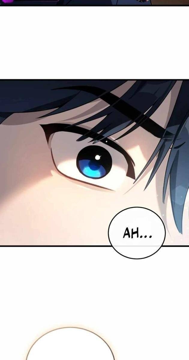 Diễn Viên Ngàn Mặt - Page 258