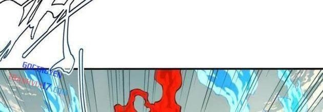 Ta Dùng Cơ Bắp Xưng Bá Tu Tiên Giới - Page 36