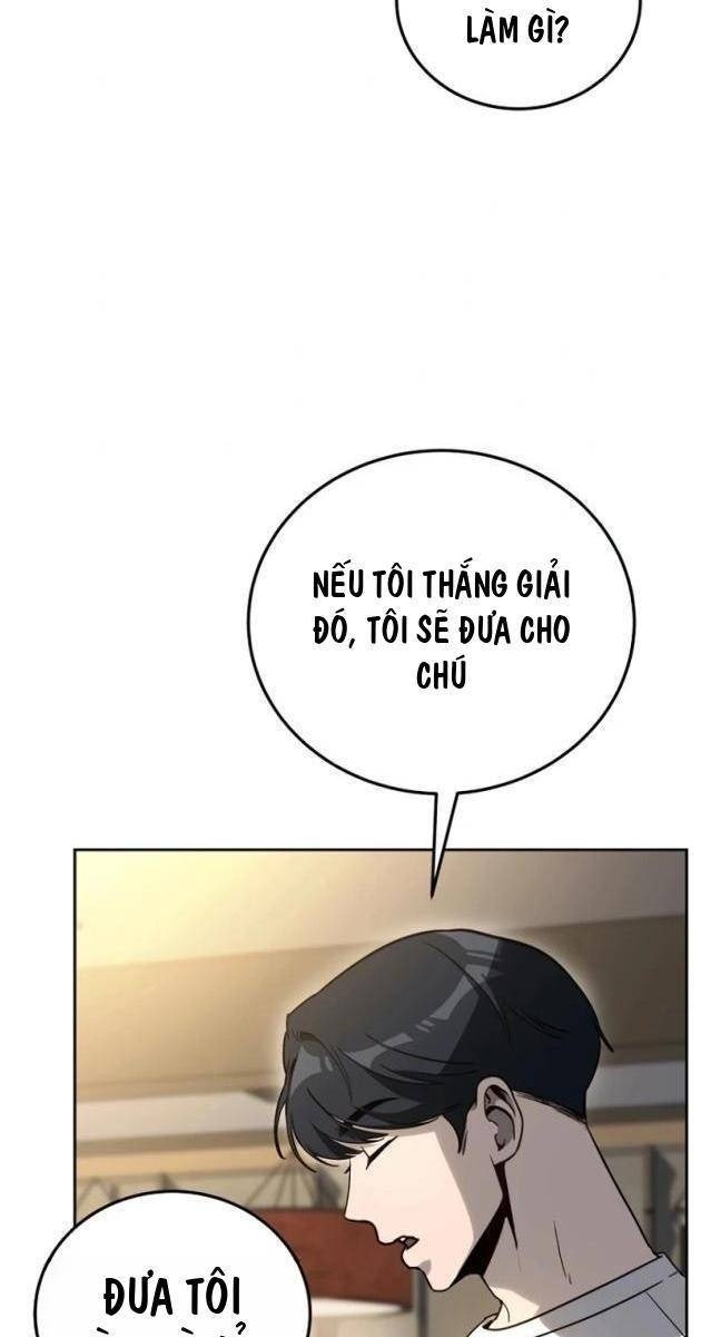 Diễn Viên Ngàn Mặt - Page 77