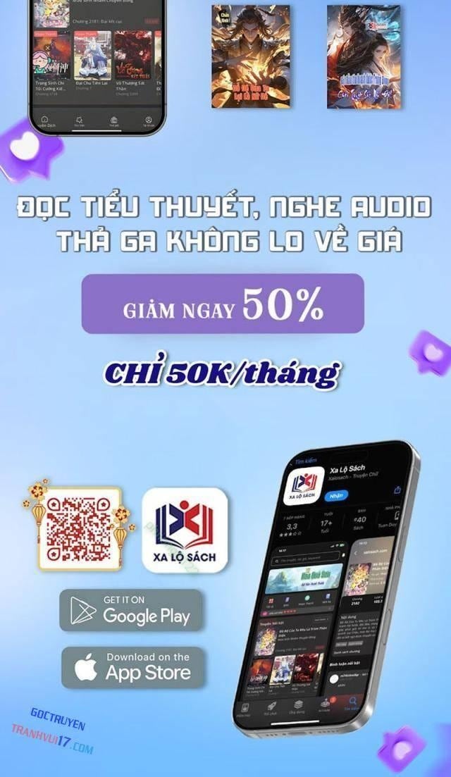 Ta Bắt Quái Thú Ở Tận Thế - Page 74