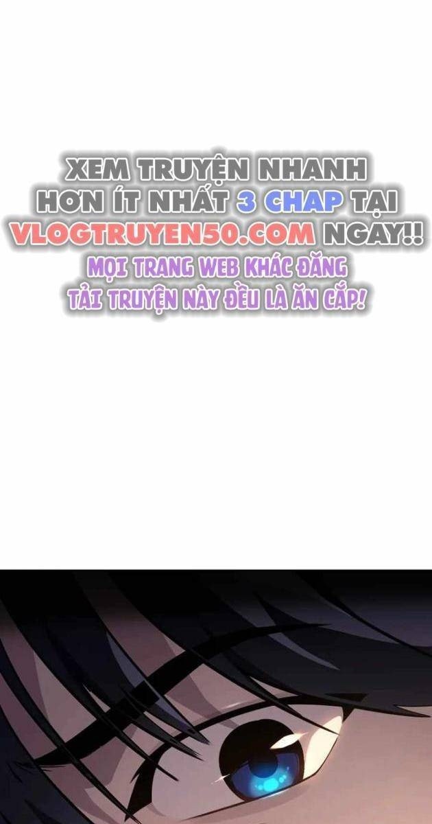 Diễn Viên Ngàn Mặt - Page 226