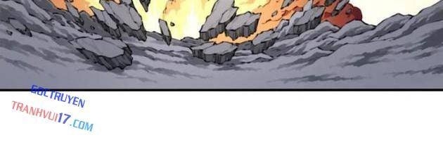 Ta Dùng Cơ Bắp Xưng Bá Tu Tiên Giới - Page 4