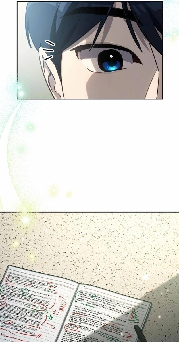 Diễn Viên Ngàn Mặt - Page 97