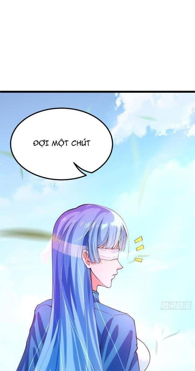 Ta Bắt Quái Thú Ở Tận Thế - Page 48