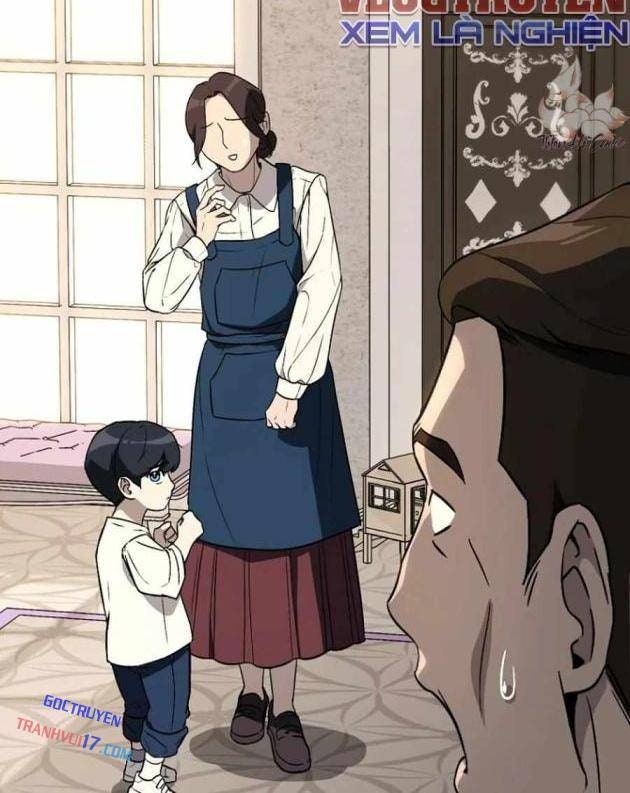 Diễn Viên Ngàn Mặt - Page 72