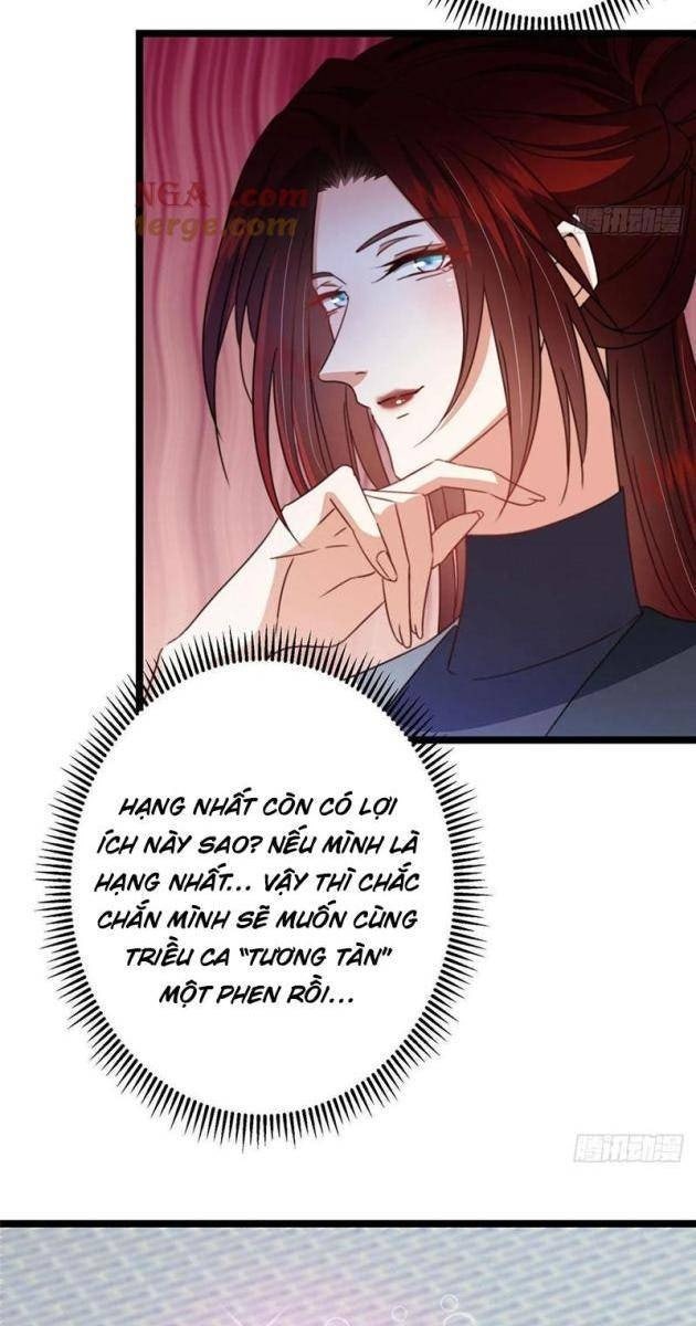 Chưởng Môn Khiêm Tốn Chút - Page 63