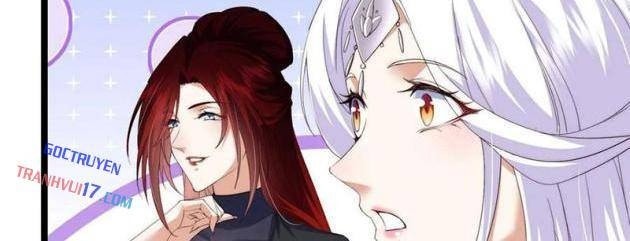 Chưởng Môn Khiêm Tốn Chút - Page 4