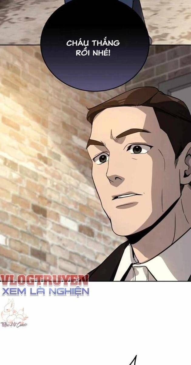 Diễn Viên Ngàn Mặt - Page 117
