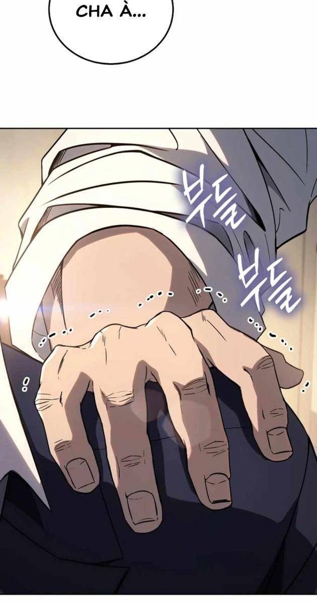 Diễn Viên Ngàn Mặt - Page 225