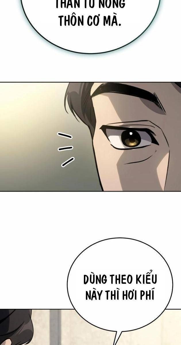 Diễn Viên Ngàn Mặt - Page 57